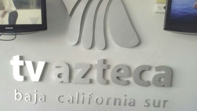 Extractivismo minero