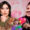Christian Nodal celebra a su mamá, Cristy Nodal, quien nunca fue una alcahueta