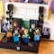 ¿LEGO de BTS? Set inspirado en ‘Dynamite’ ya tiene precio en México