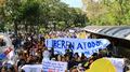 Venezuela: el estallido que el mundo está provocando