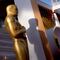 Oscar 2022 da giro de 180 grados a su formato