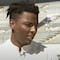 ¿Te acuerdas de Joao Maleck? El futbolista reapareció en los medios: “Salí de México para ser feliz”