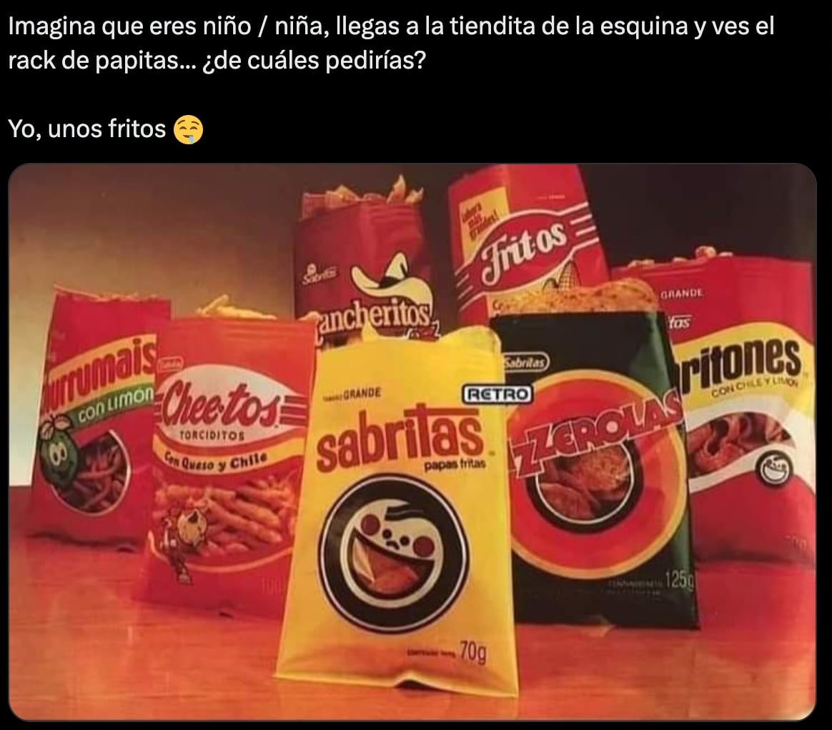 Pizzerolas