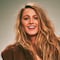 Dudan del futuro de Blake Lively en Hollywood tras caso con Baldoni