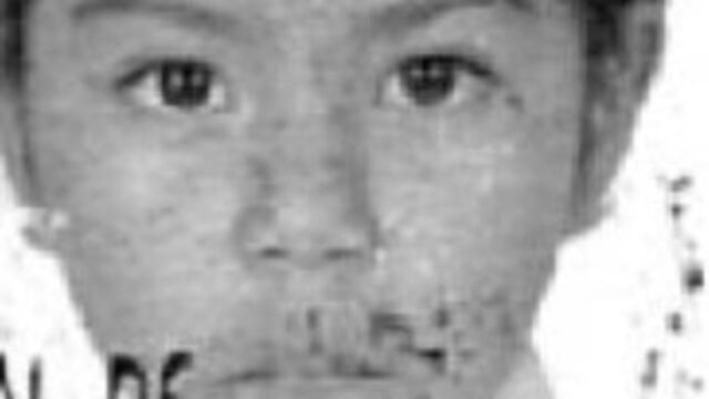 Ana Laura Rosas González