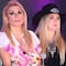 Yrma Lydya: Integrantes de GranDiosas despiden a la cantante