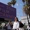 Festival de Cannes 2022: Estas son las 21 películas que compiten