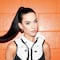 Katy Perry irá al espacio con Blue Origin; exclusiva tripulación femenina incluye a prometida de Jeff Bezos