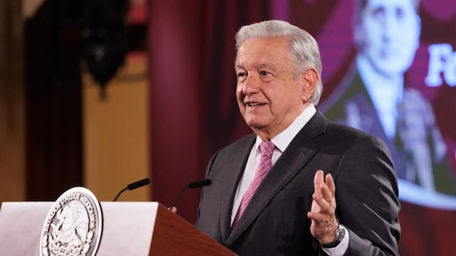 AMLO