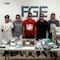 FGE Quintana Roo captura a Jesús N, alias Fiscalito, involucrado en al menos 14 homicidios en Tulum