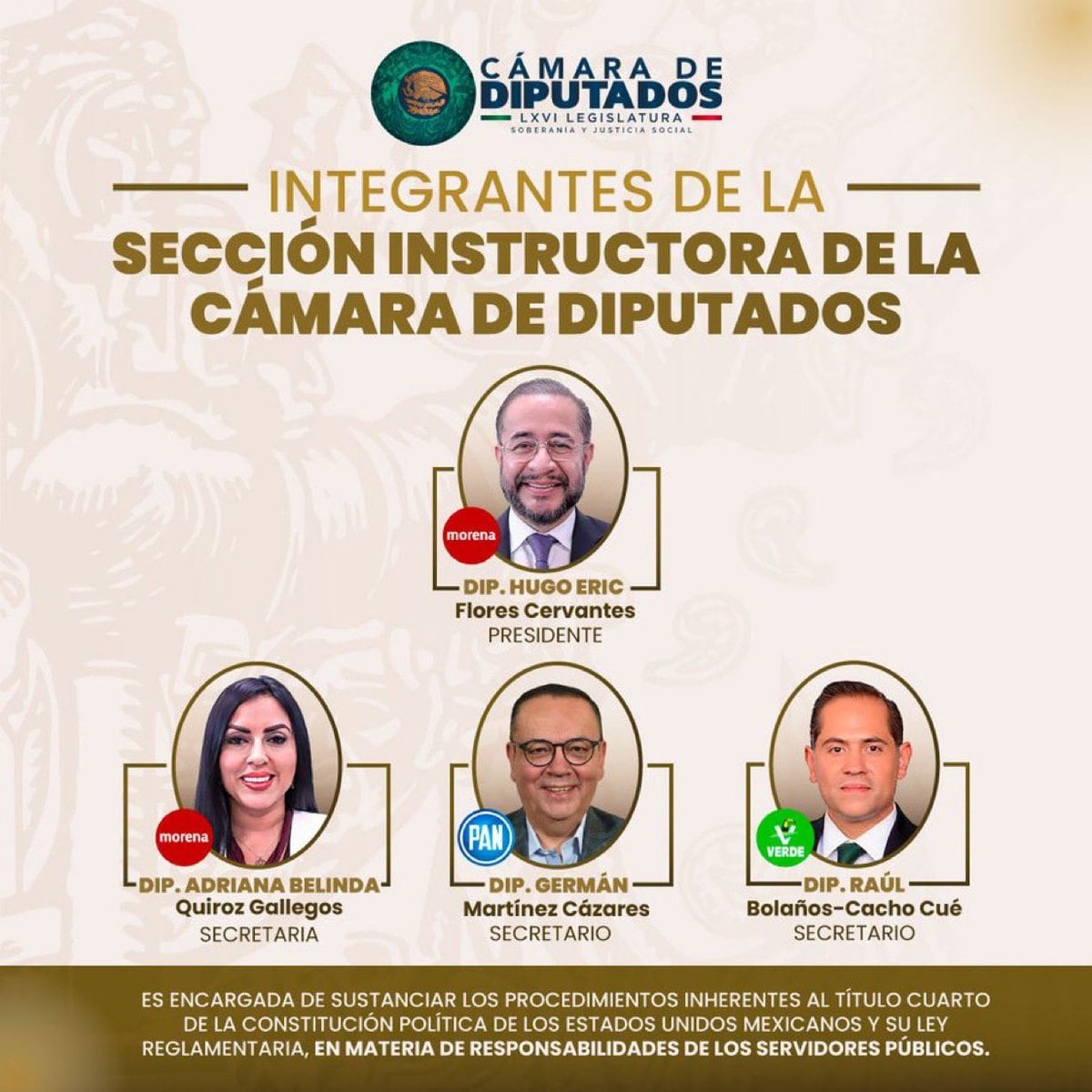 Desafuero de Cuauhtémoc Blanco