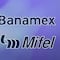 ¿Eres cliente Banamex o Banca Mifel? Condusef tiene información que te interesa sobre sus tarjetas de crédito