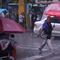 Lluvias en CDMX pronóstico hoy 30 de septiembre: Se esperan fuertes lluvias en estas alcaldías