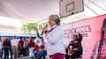 Morena San Luis Potosí anuncia filtros para definir perfiles rumbo a 2027