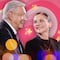 Beatriz Gutiérrez revela qué pasará con su matrimonio con AMLO: “Se merece ser feliz”