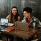 Por tener “voz de lesbiana”, mujeres sufren discriminación laboral: Estudio