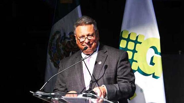 Sustentabilidad y crecimiento son compatibles, asegura Gruma