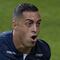 Rogelio y Ramiro Funes Mori serían rivales en la Liga MX