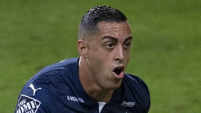 Rogelio Funes Mori
