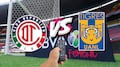 Toluca vs Tigres: ¿Cuándo y dónde ver el partido de cuartos de final de Liga MX Femenil?