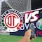 Toluca vs Tigres: ¿Cuándo y dónde ver el partido de cuartos de final de Liga MX Femenil?
