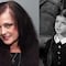 Lisa Loring, la Merlina original muere a los 64 años