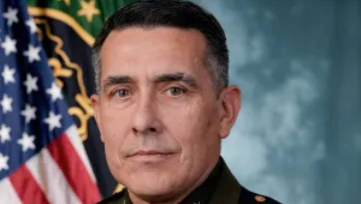 Rosario 'Pete' Vasquez