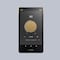 Walkman Sony: Precio y cómo se ve el nuevo smartphone NW-ZX700