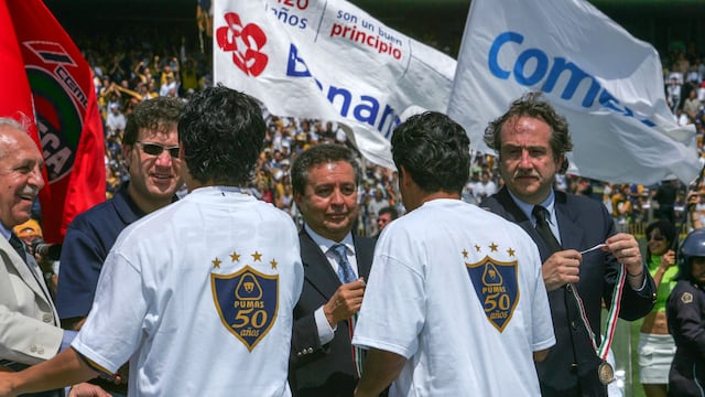 Víctor Garcés