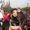 Turbulence y Burrita Burrona cancelan Guadalajara Pride 2025 por ambiciosos