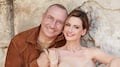 ¿Altaír Jarabo se divorcia? Esto se sabe sobre su matrimonio con Frédéric García