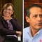 ¿Cómo van las encuestas en Veracruz? Así van rumbo a elecciones 2024