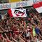 Atlas FC: La Barra 51 no entiende y publica agresivo mensaje contra el Club Guadalajara