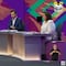 Claudia Sheinbaum enumeró contratos de Xóchitl Gálvez para exhibirla como corrupta en el primer debate presidencial