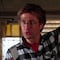 ¿Alec Baldwin sale en Beetlejuice 2? Tim Burton explica qué pasó con su personaje