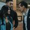 ‘Oscuro Deseo’ con Maite Perroni, estrena su tráiler de la Temporada 2