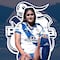 ¿Quién es Lucía Yáñez, la jugadora que sufrió acoso y que el Club Puebla nunca la apoyó?