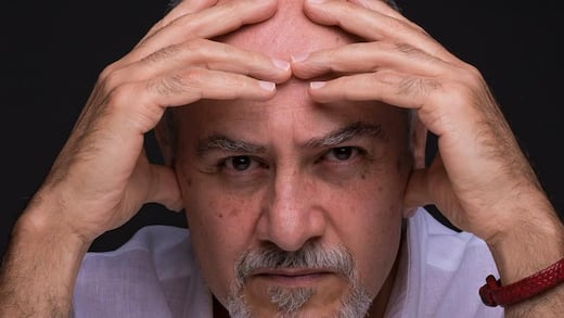 ¿Quién es Marco Treviño? Actor y secretario general de la ANDA 2022-2026