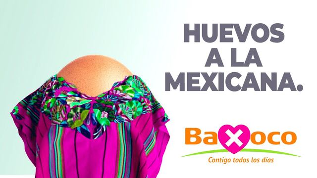 Bachoco se deslinda del uso de su imagen para promocionar a Xóchitl Gálvez