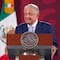 AMLO cerrará Twitter, Facebook y más al terminar su sexenio para no tener relaciones políticas ni con sus hijos