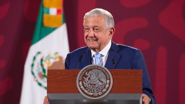 AMLO