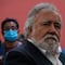 Alejandro Encinas pide respeto a Felipe Calderón por víctimas de su “guerra” contra algunos narcos