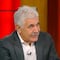 La brutal declaración del Tuca Ferretti que no gustará a fans de Chivas: “Ya está muerto, hay que ver cómo es el sepelio”