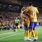 Tigres vs Minnesota: Hora y canal para ver el partido de la Leagues Cup 2026