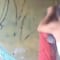 Rescatan a niño víctima de maltrato infantil por su abuelo en Macuspana, Tabasco; video se volvió viral