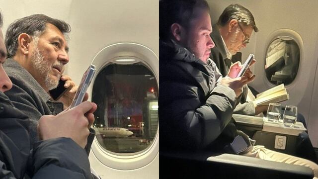 Gerardo Fernández Noroña