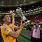 Club América hace oficial el fichaje de un descarte del Club Tigres; afición explota contra la directiva