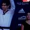 Bryan Salazar gana bronce en el Mundial de Taekwondo en Guadalajara