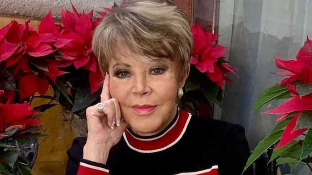 Lolita Ayala