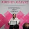 Reforma pensiones AMLO: Xóchitl Gálvez pide que primero se atienda a maestros y trabajadores del Estado